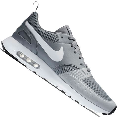 nike air max vision grau herren|Buy Air Max Vision Shoes: New Releases & Iconic Styles .